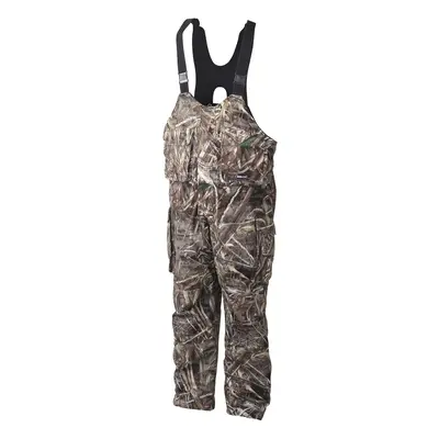 Prologic Kalhoty MAX5 Thermo Armour Pro Salopetts