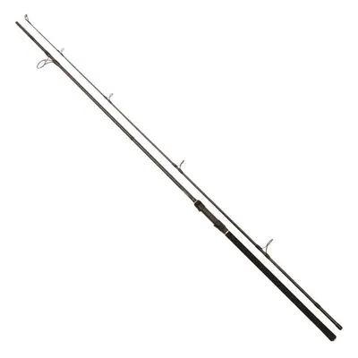 Gardner Prut Continental Rod 10ft 3m 3,25lb 2-díl