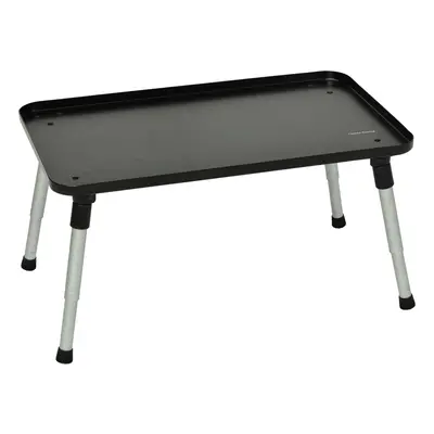 Giants Fishing Stolek Gaube Bivvy Table