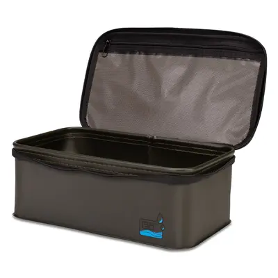 Nash Pouzdro Waterbox 130