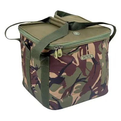 Wychwood Chladící taška Tactical HD Cool Bag