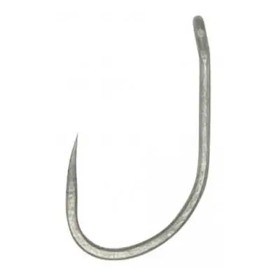 Avid Carp Háčky Armorok Hooks Wide Gape Barbless Velikost háčku: #8