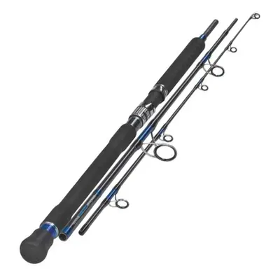 Sportex Prut Mastergrade GT Popper 250cm 250g 3-díl