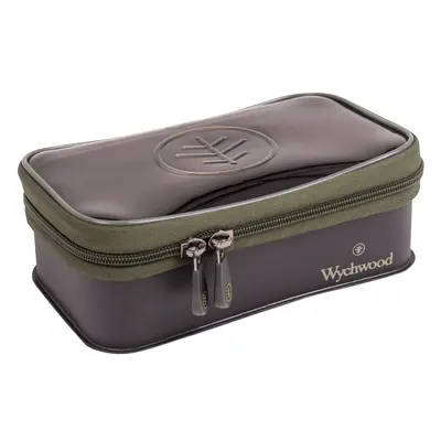 Wychwood Pouzdro EVA Accessory Bag M