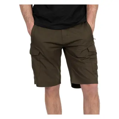 Fox Kraťasy Collection Lightweight Cargo Shorts