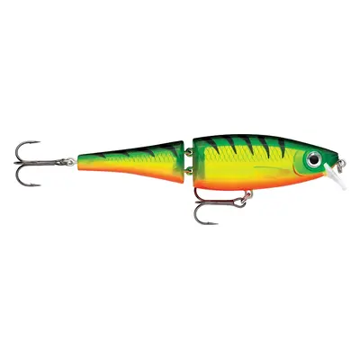 Rapala Wobler BX Swimmer FT Délka: 12cm, Hmotnost: 22g, Maximální ponor: 1,8m