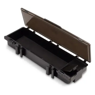 Nash TT Rig station Needle Box