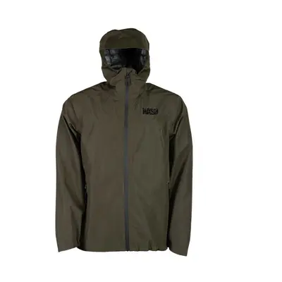 Nash Bunda ZT Extreme Waterproof Jacket