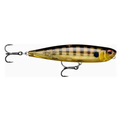 Rapala Wobler Precision Xtreme Pencil GGIU Délka: 10,7cm, Hmotnost: 21g, Maximální ponor: 0m