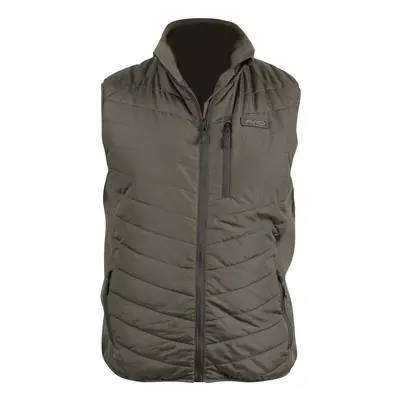 Avid Carp Vesta Thermite Pro Body Warmer