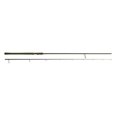 Savage Gear Prut SG4 Shore Game 2,74m 20-60g 2-díl