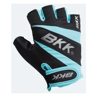 BKK Rukavice Half-Finger Gloves