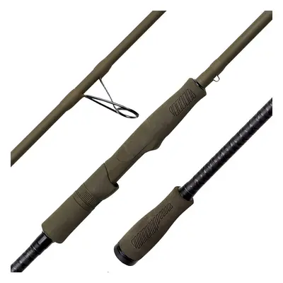 Savage Gear Prut SG4 Medium Game Rods 2,51m 15-45g 2-díl