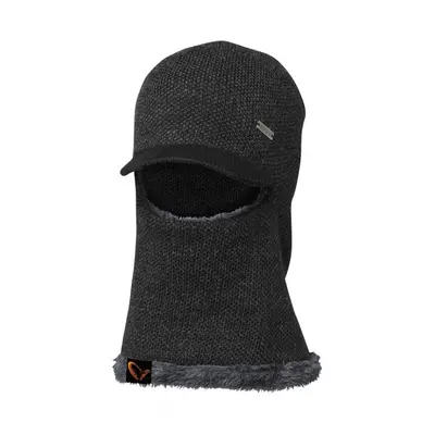 Savage Gear Sevage Gear Kukla Fleece Balaclava