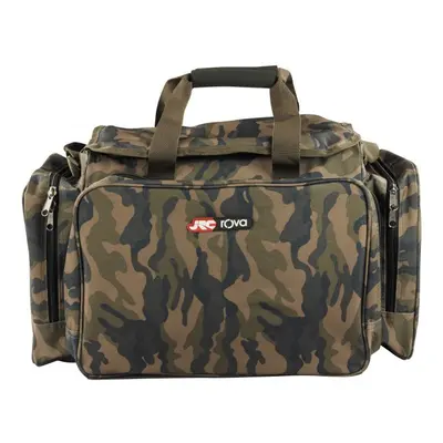 JRC Taška Rova Camo Carryall Compact