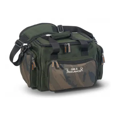 Anaconda Taška Fleelancer Gear Bag - S