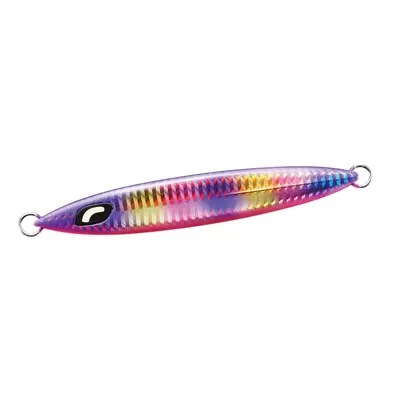 Shimano Nástraha Lure Ocea Sardine Waver Candy Délka cm: 13cm, Hmotnost Pilkeru: 160g