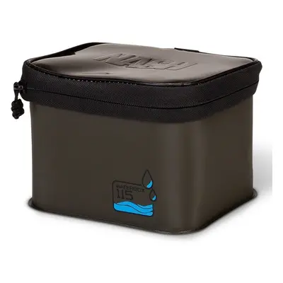 Nash Pouzdro Waterbox 115