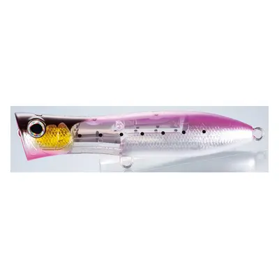 Shimano Wobler Ocea Bomb Dip Flash Boost pink Délka: 17cm, Hmotnost: 72g, Maximální ponor: 0m