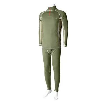 Trakker Products Termoprádlo Trakker - Reax Base Layer