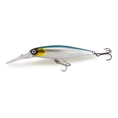 Quantum Wobler 4street Twitch Witch Night 6,7cm Barva: Sardine