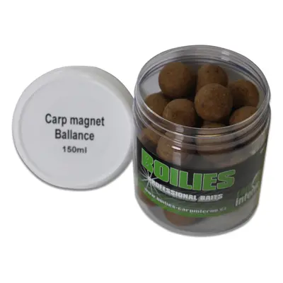 Carp Inferno Balance Boilie 20mm 30ml