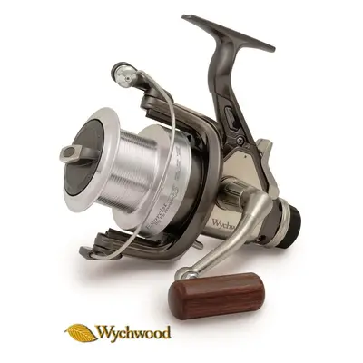 Wychwood Naviják Exorcist Bpf 65