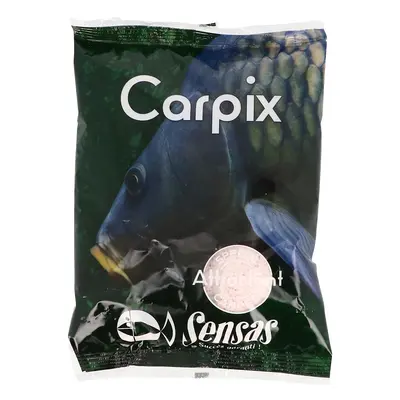 Sensas Posilovač Carpix (Kapr) 300g