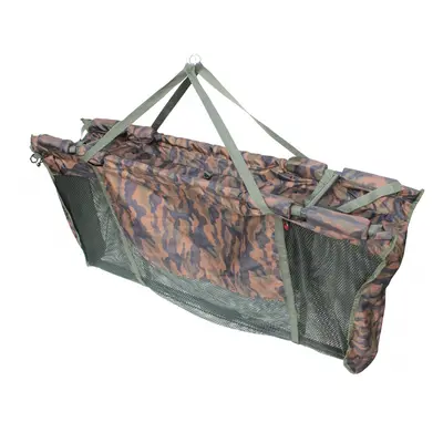 Zfish Vážící Sak Camo Floating Weighing Sling