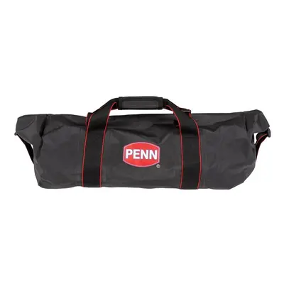 Penn Taška Waterproof Rollup Bag