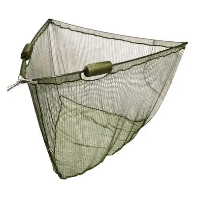 NGT Podběráková Hlava 42 Dual Float Net