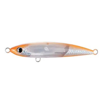 Shimano Wobler Ocea Bettyu Hiramassa FB Orange Délka: 19cm, Hmotnost: 73g, Maximální ponor: 0,5m