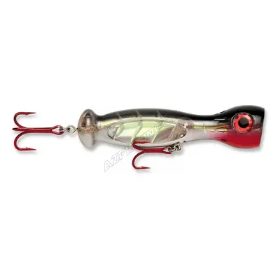 Williamson Wobler Jet Popper NS Délka: 17cm, Hmotnost: 120g, Maximální ponor: 0m