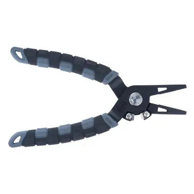 PENN Kleště 6.5 BULL NOSE PLIERS