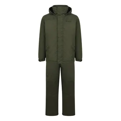 Navitas Komplet NVTS All Season Suit 2.0