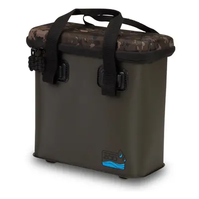 Nash Pouzdro Waterbox 200