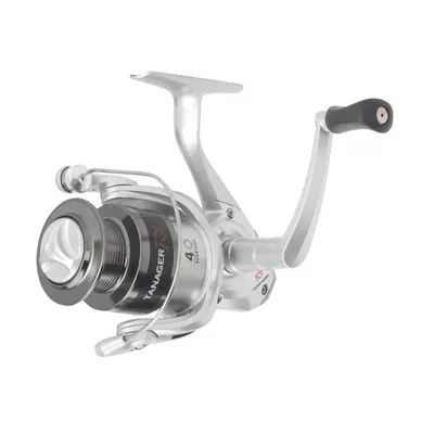 Mitchell Naviják REEL TANAGER RZ 2000 FD