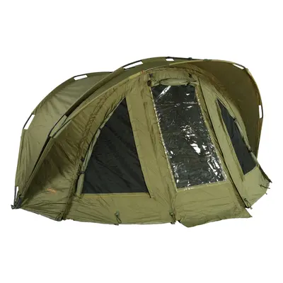 Giants Fishing Bivak Luxury 2 Man Bivvy