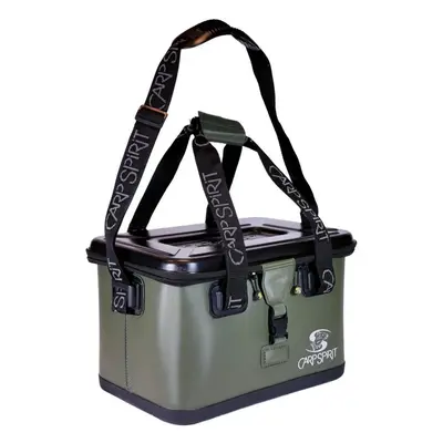 Carp Spirit Taška Hydro Bag 2600