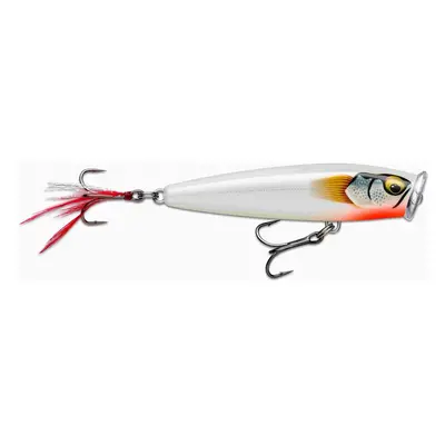 Rapala Wobler Skitter Pop Elite GDGGH Délka: 9,5cm, Hmotnost: 17g, Maximální ponor: 0m