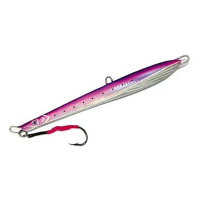 Williamson Pilker Abyss Speed Jig - ASJ PRPL Hmotnost Pilkeru: 150g