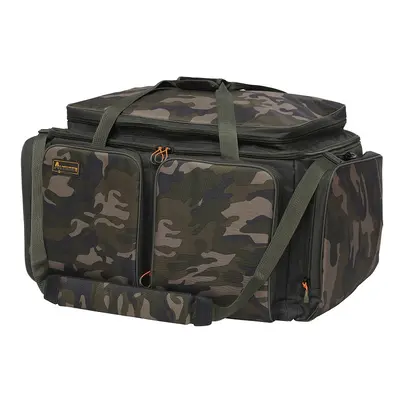 Prologic Taška Avenger Carryall L