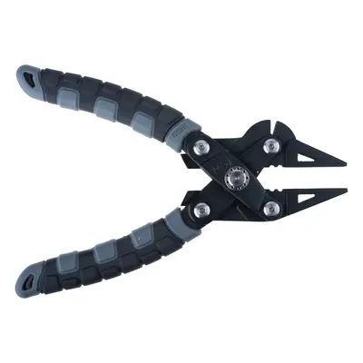 PENN Paralelní Kleště 6.5 PARALLEL PLIERS