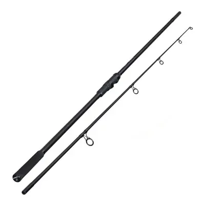 Sportex Prut Competition Carp NT 3,65m 2,75lb 2-díl