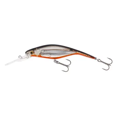 Westin Wobler P10DR Crankbait Floating Coward Flash Délka: 10cm, Hmotnost: 16g, Maximální ponor: