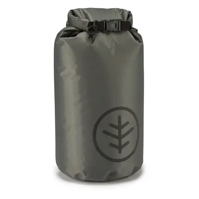 Wychwood Voděodolný Vak Dry Bag Objem: 10l