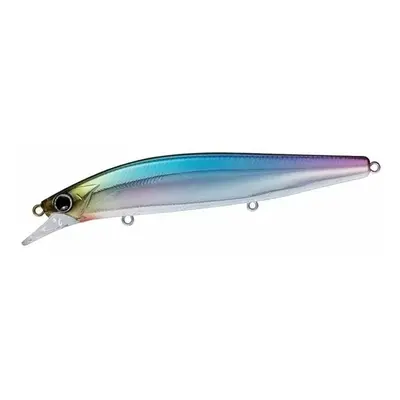 Shimano Wobler Bantam Rip Flash Floating Tanago Délka: 11,5cm, Hmotnost: 14g, Maximální ponor: 1