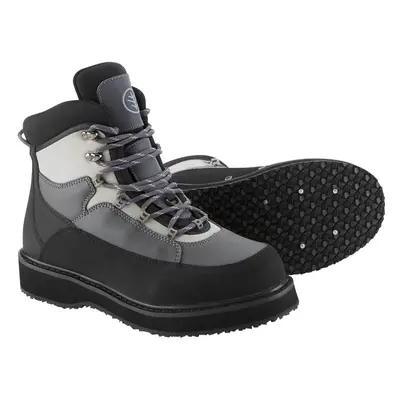 Wychwood Brodící Obuv Gorge Wading Boots Varianta: UK 11