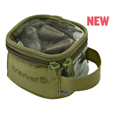 Trakker Products Trakker Univerzální Obal Varianta: Malý