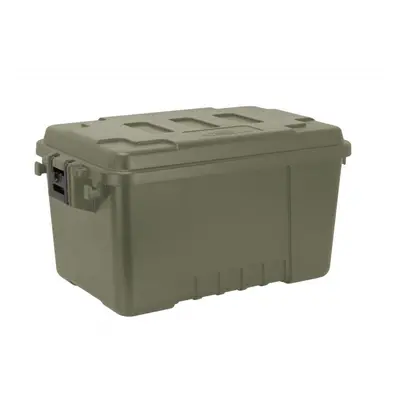 Plano Přepravní Box Sportman´s Trunk Small 53L